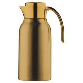 vacuum jug MEETING Gold | 1.5 ltr product photo