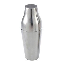 shaker 2-part | effective volume 600 ml product photo