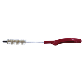 tap brush L 240 mm | suitable for NW 10 mm product photo