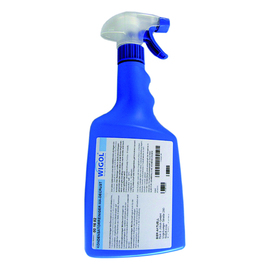 condenser cleaner MA-Decrust liquid | 1 litre spray bottle product photo