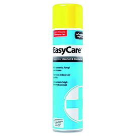 evaporator detergent | disinfectant advanced EasyCare | spray bottle of 600 ml product photo