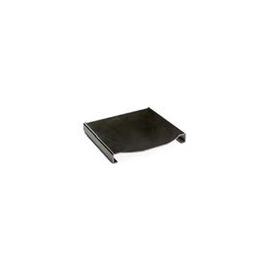 Storage space for cooking accessories product photo