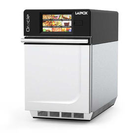 High speed oven ORACLE | 3.68 kW | 230 volts product photo