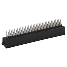 10202 Klingenreihe mit  2 mm Abstand, zu Mandoline Super Pro product photo