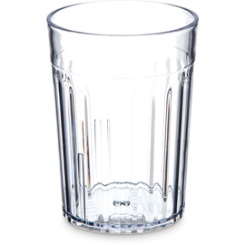 tumbler SAN clear 31 cl product photo