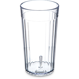 tumbler SAN clear 36 cl product photo