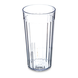 Clearance | Bistro ™ glass, GV 473 ml, made of shatter-proof SAN, stacking socks product photo