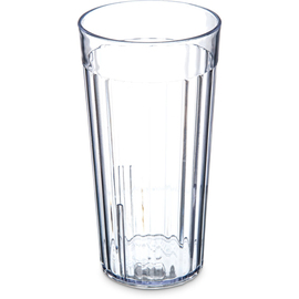 tumbler SAN clear 47 cl product photo