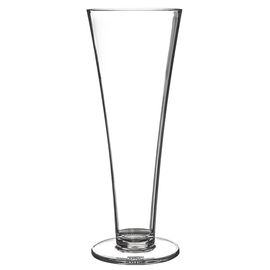 pilsner glass LIBERTY polycarbonate 46 cl product photo
