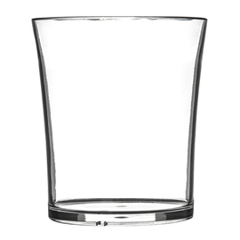 tumbler LIBERTY polycarbonate 24 cl product photo