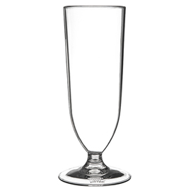 cocktail glass LIBERTY polycarbonate 38 cl product photo