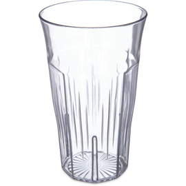 tumbler SAN clear 19 cl product photo