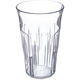 tumbler SAN clear 26 cl product photo