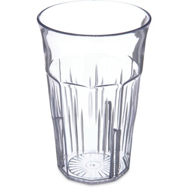 tumbler SAN clear 38 cl product photo