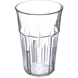 tumbler SAN clear 50 cl product photo