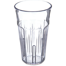 tumbler SAN clear 64 cl product photo