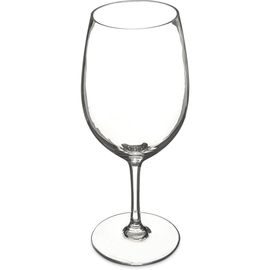 red wine glass polycarbonate 59 cl product photo