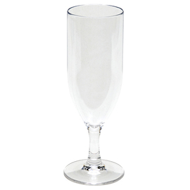 cocktail glass polycarbonate 36 cl product photo