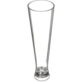 pilsner glass polycarbonate 47 cl product photo