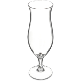 Hurricane glass polycarbonate 47 cl product photo