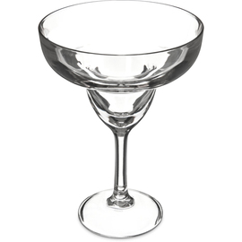 margarita glass polycarbonate 47 cl product photo