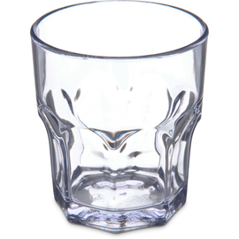 tumbler LOUIS SAN transparent 24 cl product photo