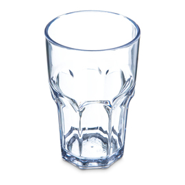 Clearance | LOUIS ™, drinking glasses, GV 295 ml, extra thick bottom, faceted body shape, splinter-proof, break-proof, stackable, dishwasher safe product photo