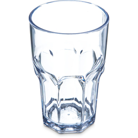 tumbler LOUIS SAN transparent 30 cl product photo