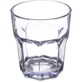 tumbler LOUIS SAN transparent 36 cl product photo