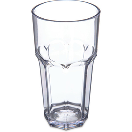 tumbler LOUIS SAN transparent 47 cl product photo