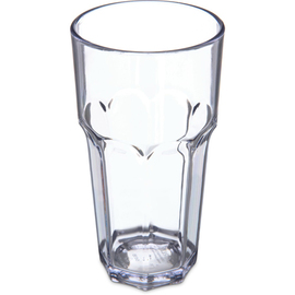 tumbler LOUIS SAN transparent 53 cl product photo