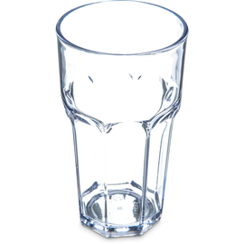 tumbler LOUIS SAN transparent 59 cl product photo