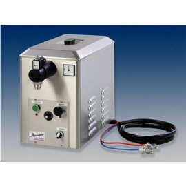 cream automat MOBIL | 12 volts 4 ltr product photo