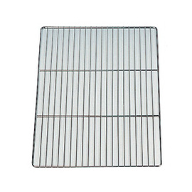 grid GN 1/1 stainless steel product photo