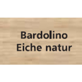 presort table Children for wall positioning oak coloured 2 waste chutes product photo  S