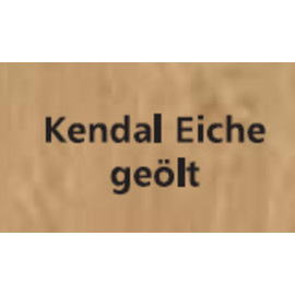 presort table Children for wall positioning candela oak coloured 3 waste chutes product photo  S