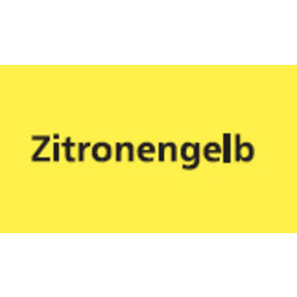 presort table Children for wall positioning lemon yellow 4 waste chutes product photo  S