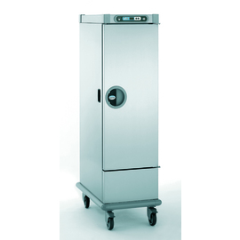 banquet trolley coolable | 15 slots GN 1/1 product photo