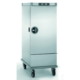 banquet trolley coolable | 15 slots GN 2/1 product photo
