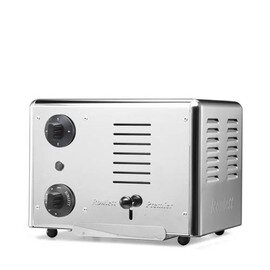 toaster PREMIER | 2-slot | hourly output 95 toasts product photo
