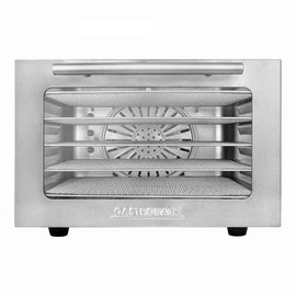 automatic food dehydrator Mini Professional product photo