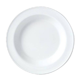 soup plate SIMPLYCITY Ø 230 mm product photo
