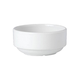 soup cup SIMPLYCITY 285 ml porcelain product photo