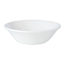 bowl SIMPLYCITY 0.52 ltr porcelain product photo