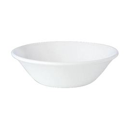 bowl SIMPLYCITY 0.31 ltr porcelain product photo
