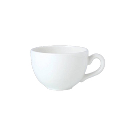 cup SIMPLYCITY 340 ml porcelain product photo