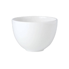 combi cup SIMPLYCITY 455 ml porcelain product photo