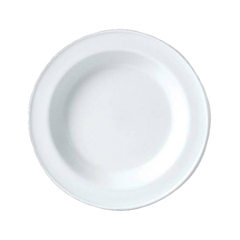 soup plate SIMPLYCITY Ø 215 mm product photo
