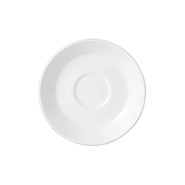 saucer SIMPLYCITY porcelain Ø 153 mm product photo