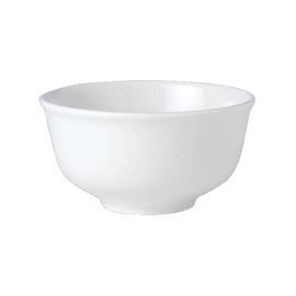 sugar jar SIMPLYCITY 0.23 l porcelain product photo